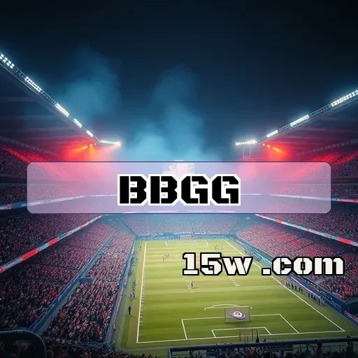 bbgg cassino: O Melhor App de Jogos do Brasil Já Chegou!