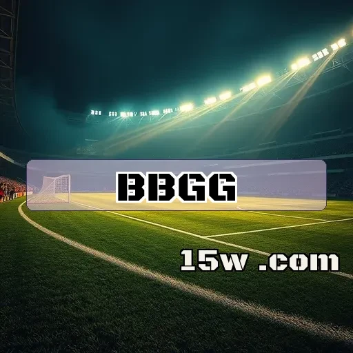 bbgg cassino: Bônus Imperdíveis Para Aprimorar Seu Jogo Hoy