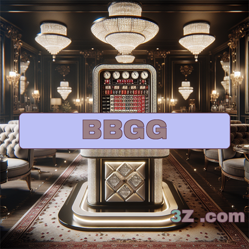 Explorando a Categoria de Jogos de Bônus no bbgg Cassino