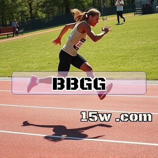 bbgg cassino: O Que Faz Este Site Um Destino Imperdível para Jogadores?