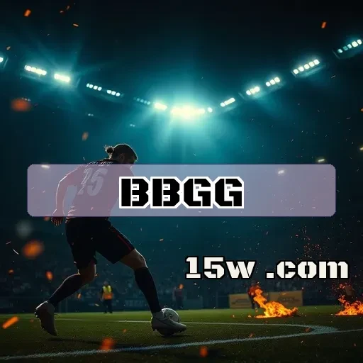 bbgg cassino: Diversão e Emoção em Cada Jogo Oferecido