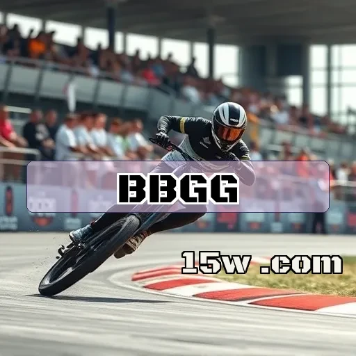 bbgg cassino: Descubra as Vantagens de Fazer Login Agora Mesmo