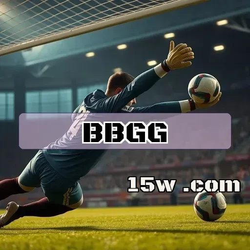 bbgg cassino: Descubra a Plataforma e Seus Recursos Exclusivos para Jogar