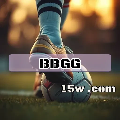 bbgg cassino: Como a Segurança Transforma a Experiência do Usuário