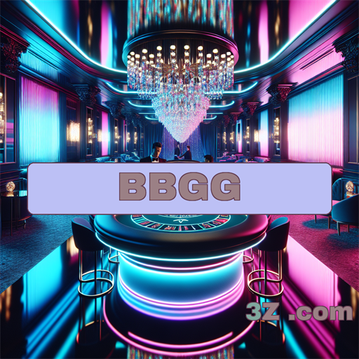 A Emoção dos Caça-Níqueis no bbgg Cassino