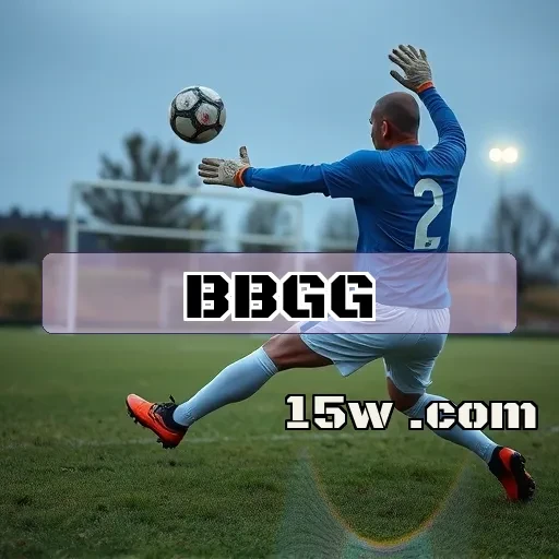 bbgg cassino: Suporte 24/7 Que Eleva Sua Experiência de Jogo