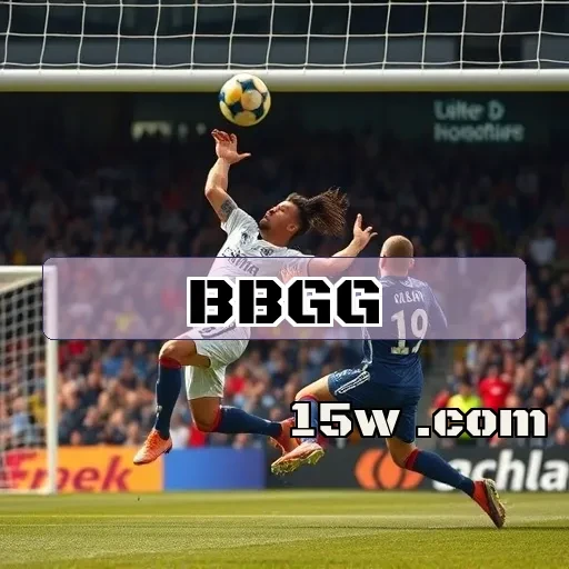 bbgg cassino: Atraentes Vantagens da Seção VIP para Todos os Jogadores