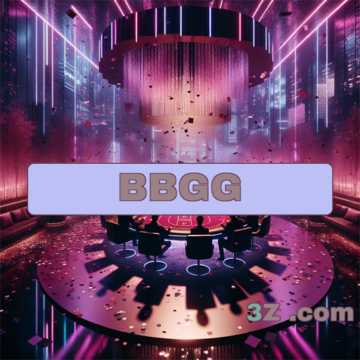 Tudo sobre Retiradas no BBGG Cassino: Métodos e Dicas